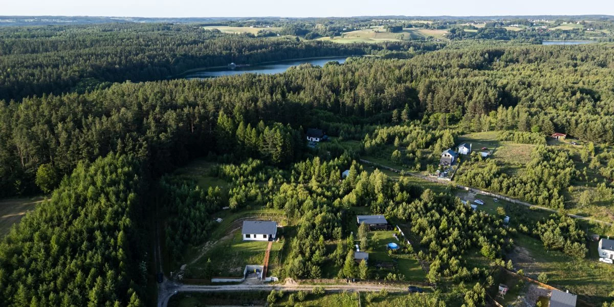 Działka 3 012,00 m², oferta nr , 249891, Stare Czaple