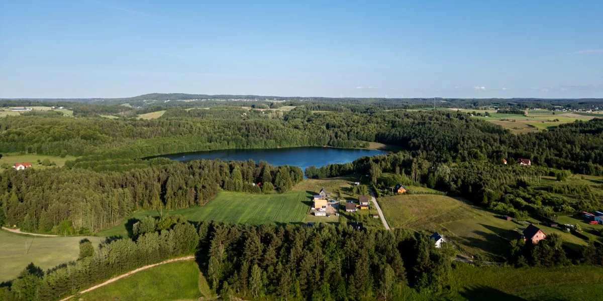 Działka 3 012,00 m², oferta nr , 249891, Stare Czaple