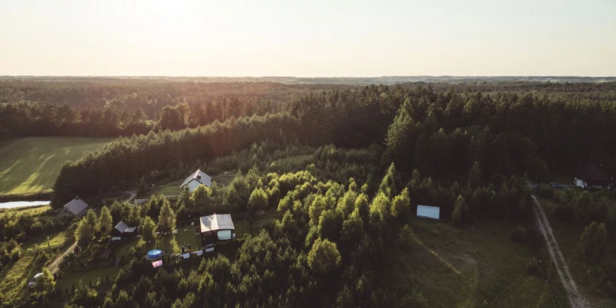 Działka 3 012,00 m², oferta nr , 249891, Stare Czaple