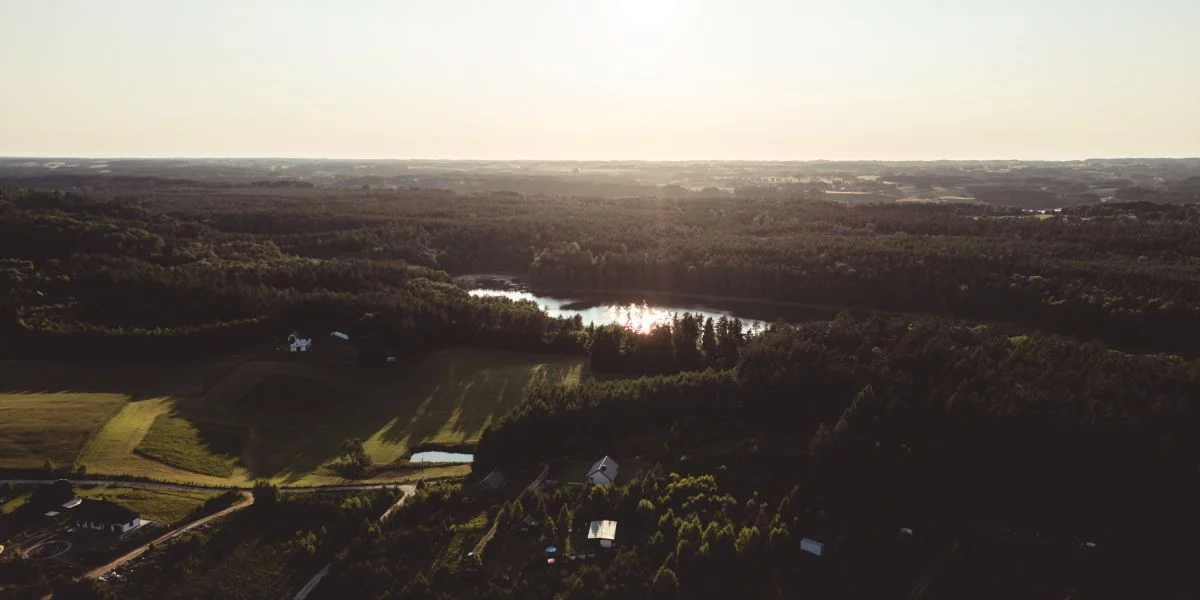 Działka 3 012,00 m², oferta nr , 249891, Stare Czaple