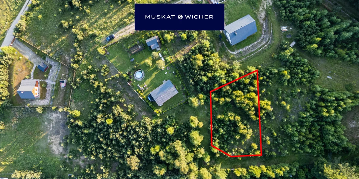Apartamenty 128116 Stare Czaple
