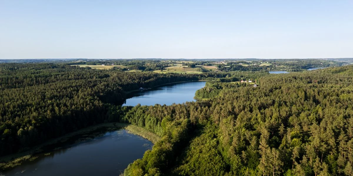 Działka 1 005,00 m², oferta nr , 128116, Stare Czaple