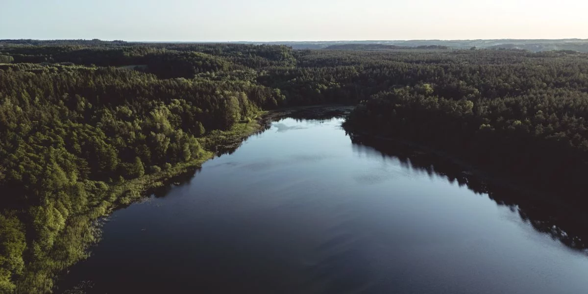 Działka 1 005,00 m², oferta nr , 128116, Stare Czaple