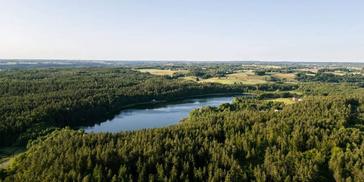 Działka 1 005,00 m², oferta nr , 128116, Stare Czaple