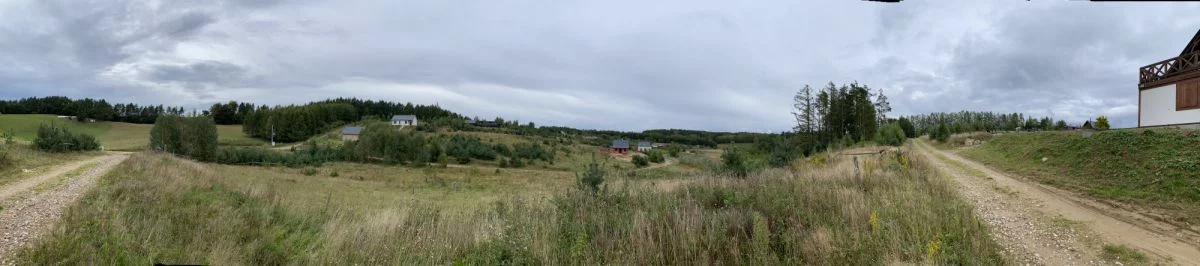 Działka 1 093,00 m², oferta nr , 638785133, Stare Czaple