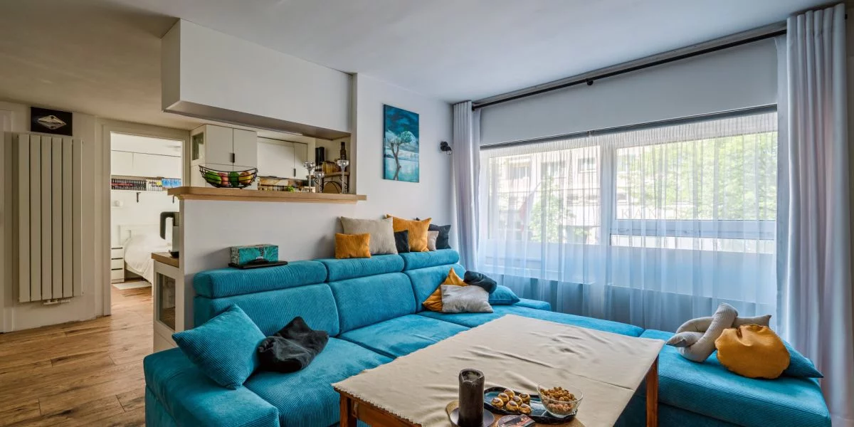 Lokal użytkowy 80,00 m², oferta nr , 309355, Sopot, 3 Maja