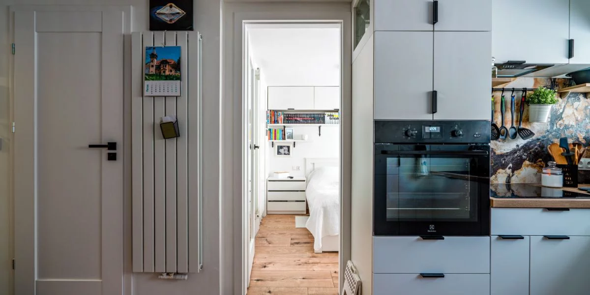 Lokal użytkowy 80,00 m², oferta nr , 309355, Sopot, 3 Maja