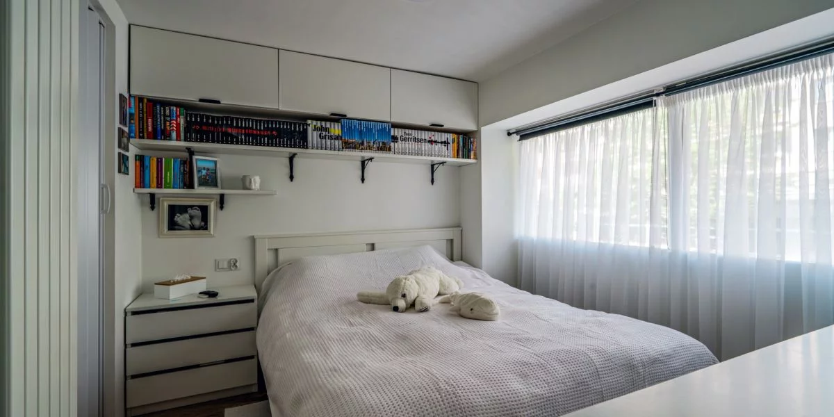 Lokal użytkowy 80,00 m², oferta nr , 309355, Sopot, 3 Maja