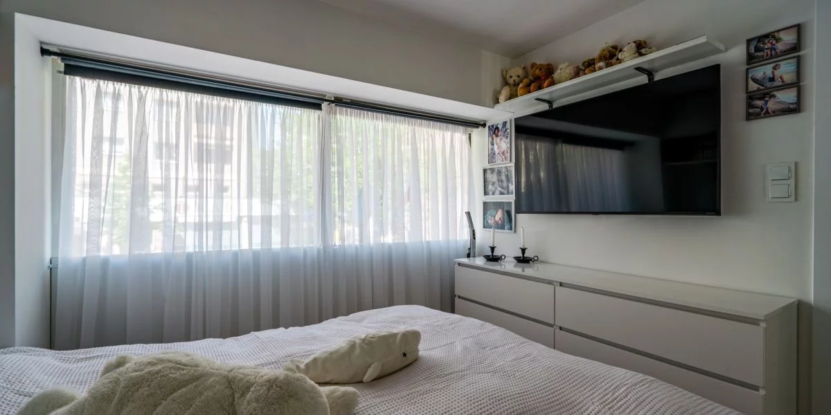 Lokal użytkowy 80,00 m², oferta nr , 309355, Sopot, 3 Maja