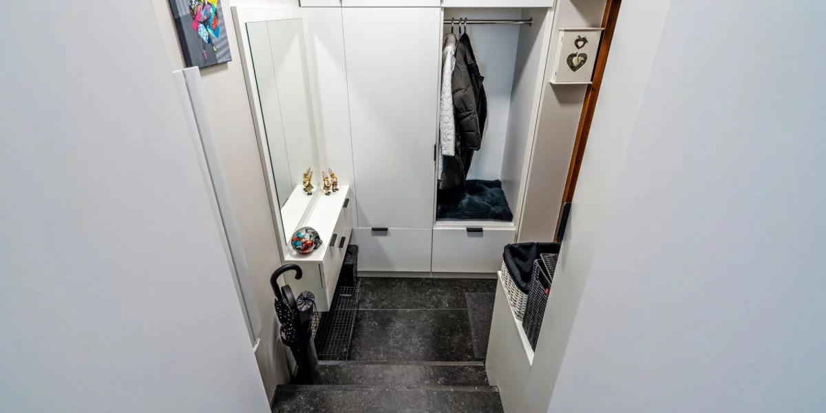 Lokal użytkowy 80,00 m², oferta nr , 309355, Sopot, 3 Maja