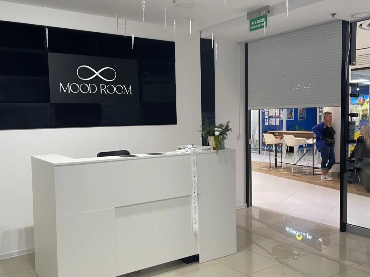 Lokal użytkowy 60,00 m², oferta nr , 868696, Gdańsk, Śródmieście