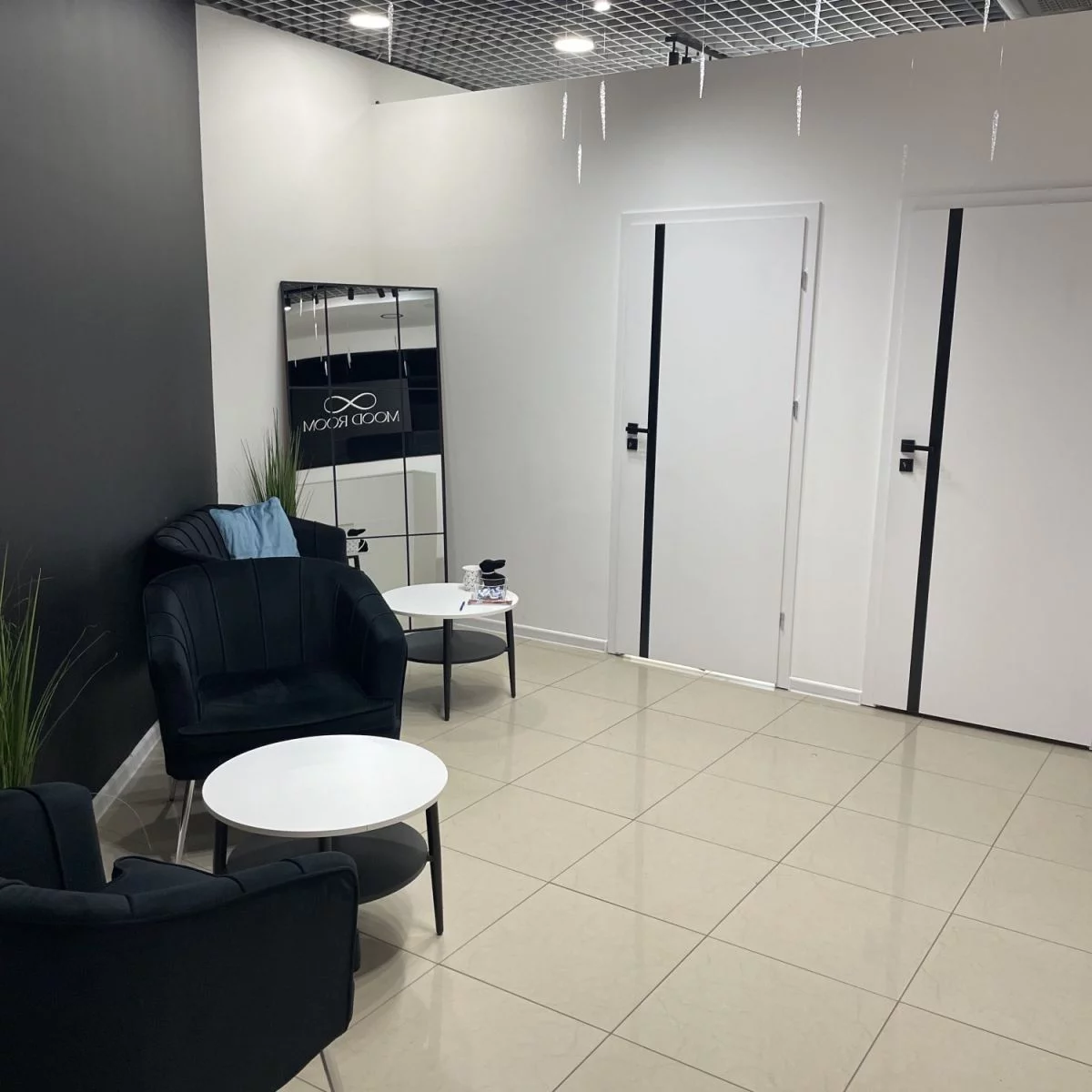 Lokal użytkowy 60,00 m², oferta nr , 868696, Gdańsk, Śródmieście