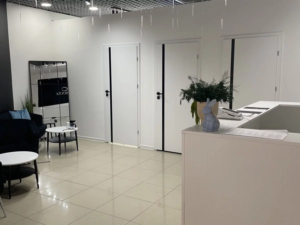 Lokal użytkowy 60,00 m², oferta nr , 868696, Gdańsk, Śródmieście