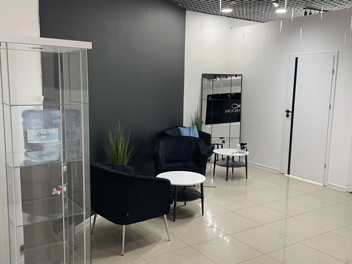 Lokal użytkowy 60,00 m², oferta nr , 868696, Gdańsk, Śródmieście