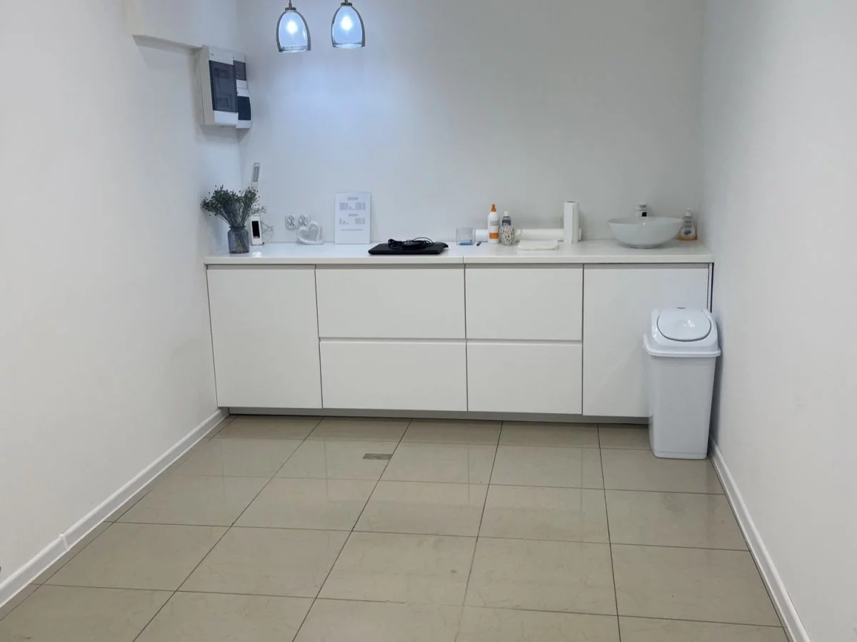 Lokal użytkowy 60,00 m², oferta nr , 868696, Gdańsk, Śródmieście