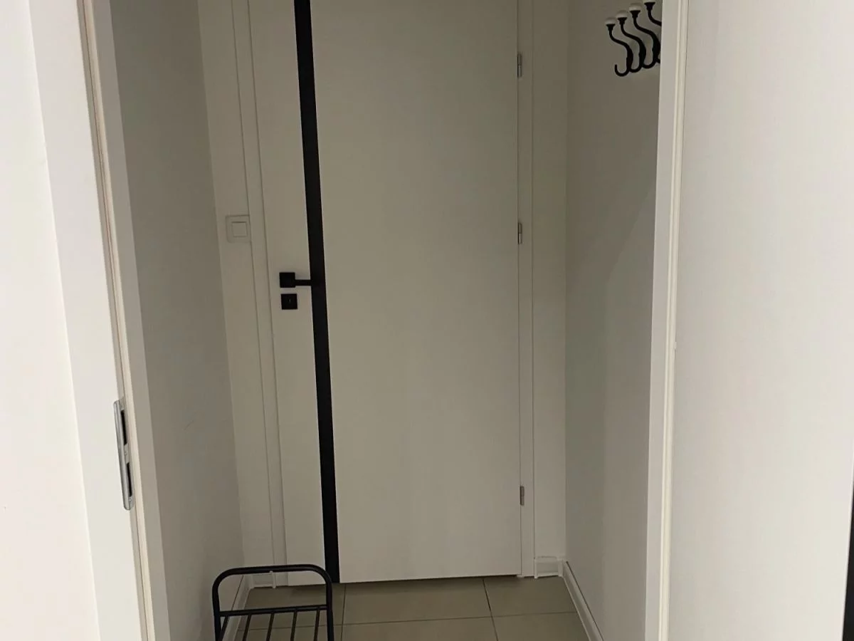 Lokal użytkowy 60,00 m², oferta nr , 868696, Gdańsk, Śródmieście