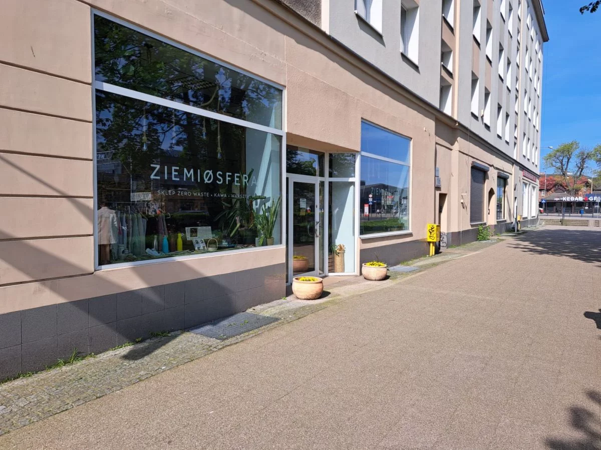 Biuro na sprzedaż, 138,00 m², oferta nr 247655