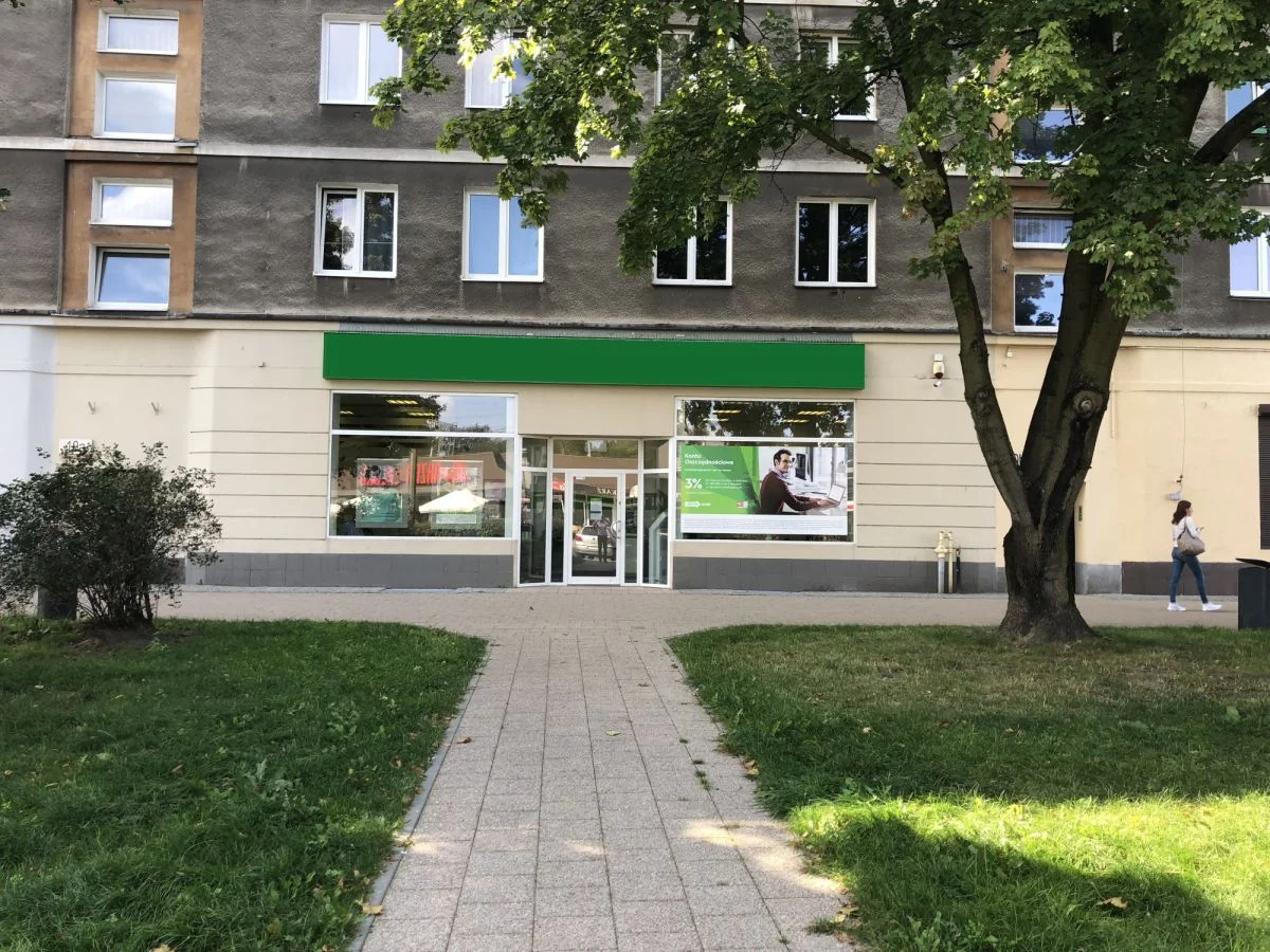 Lokal użytkowy na sprzedaż, 138,00 m², oferta nr 850092842