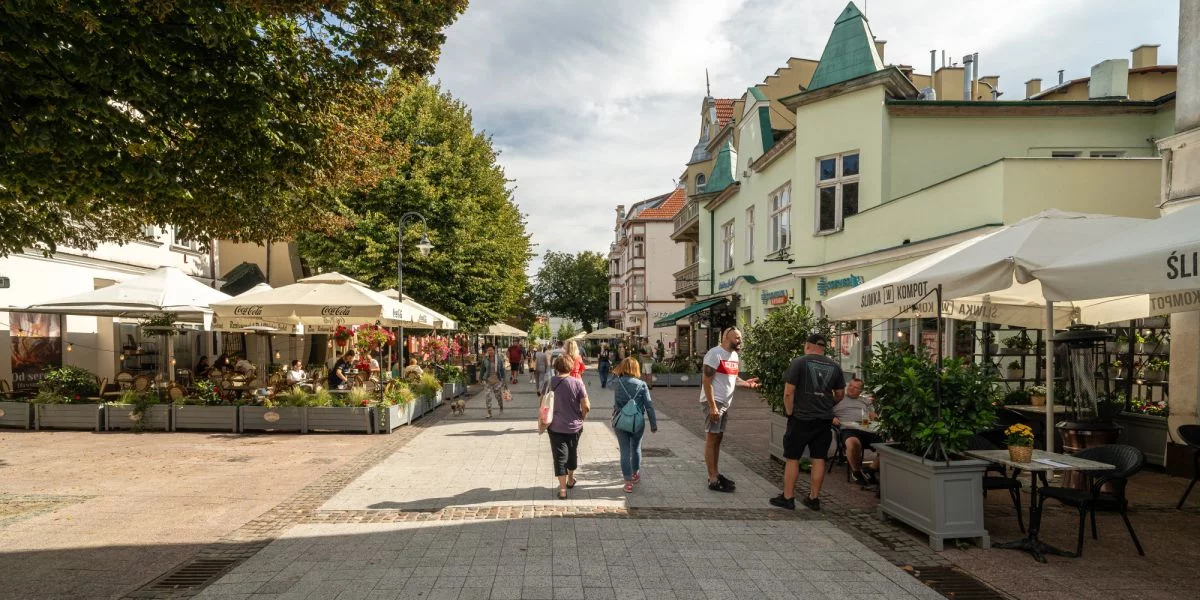 Biuro 40,00 m², oferta nr , 632813, Sopot, Jana Jerzego Haffnera