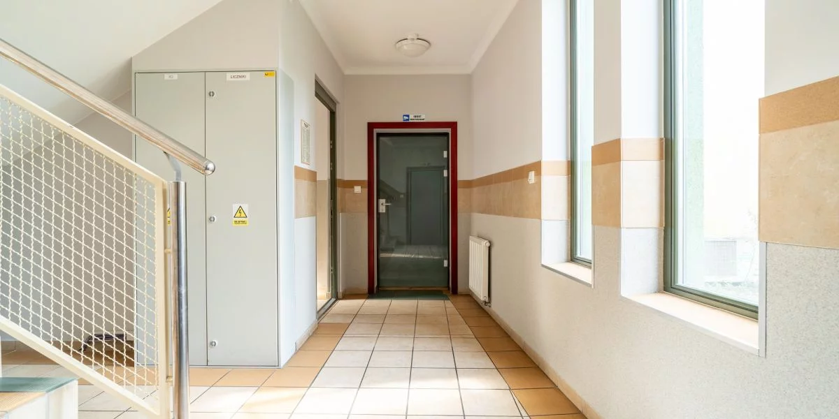 Biuro 47,00 m², oferta nr , 632813499, Sopot, Jana Jerzego Haffnera