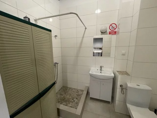 Lokal użytkowy 48,23 m², oferta nr , 225014, Gdańsk, Piecki-Migowo, Morena, Królewskie Wzgórze