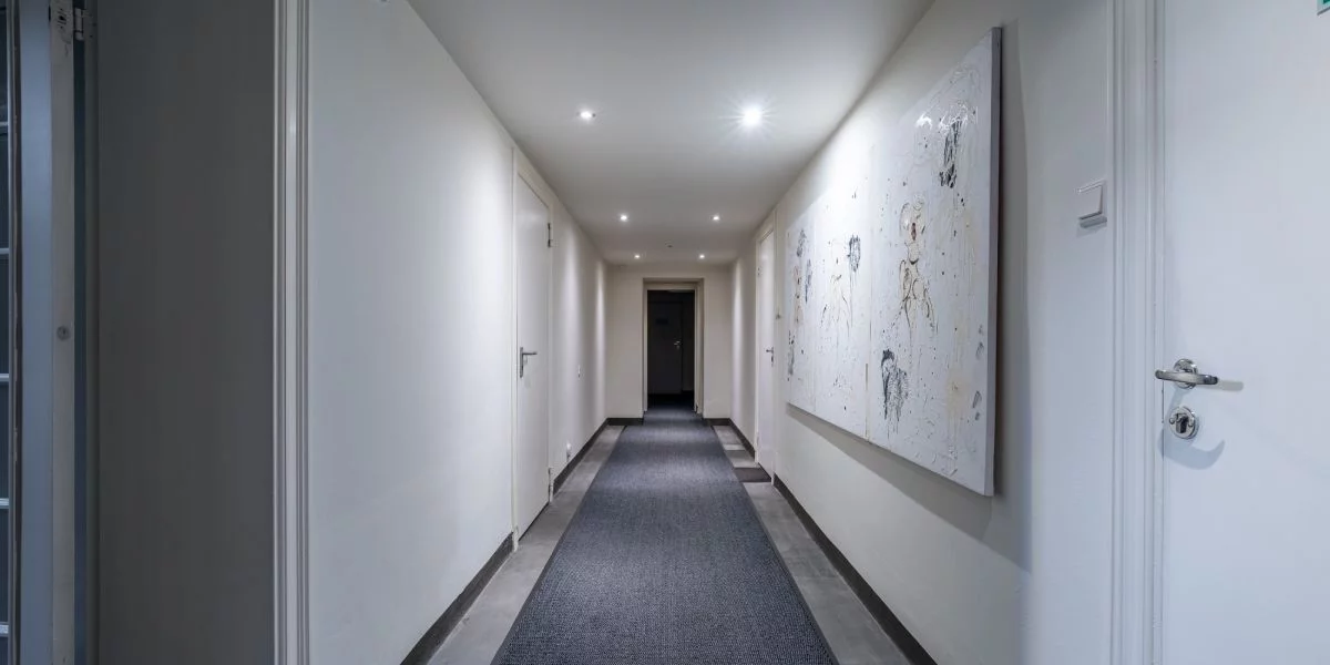 626954 - zdjęcie nr 0