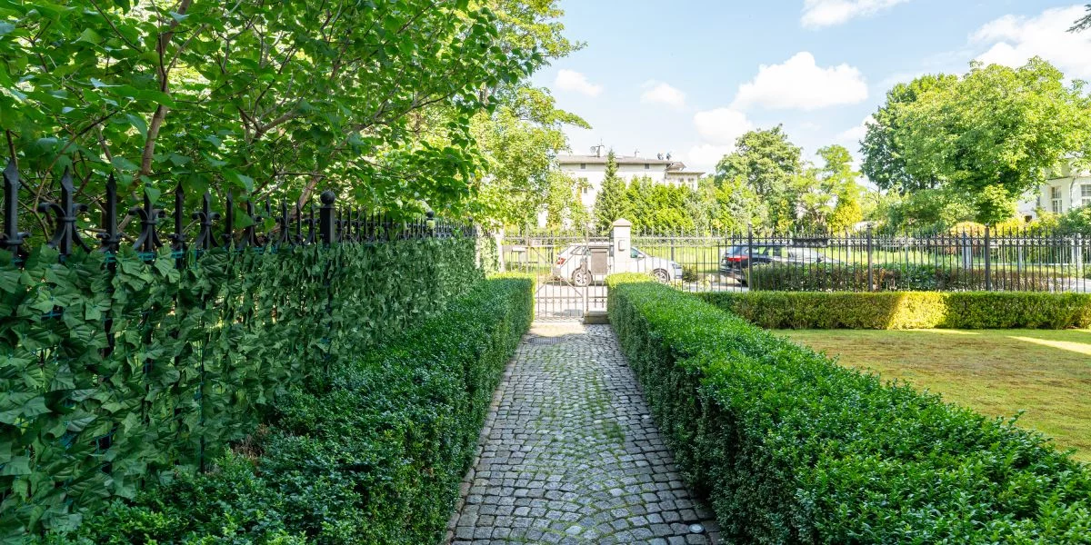 Biuro 55,00 m², oferta nr , 626954, Sopot, Księcia Józefa Poniatowskiego
