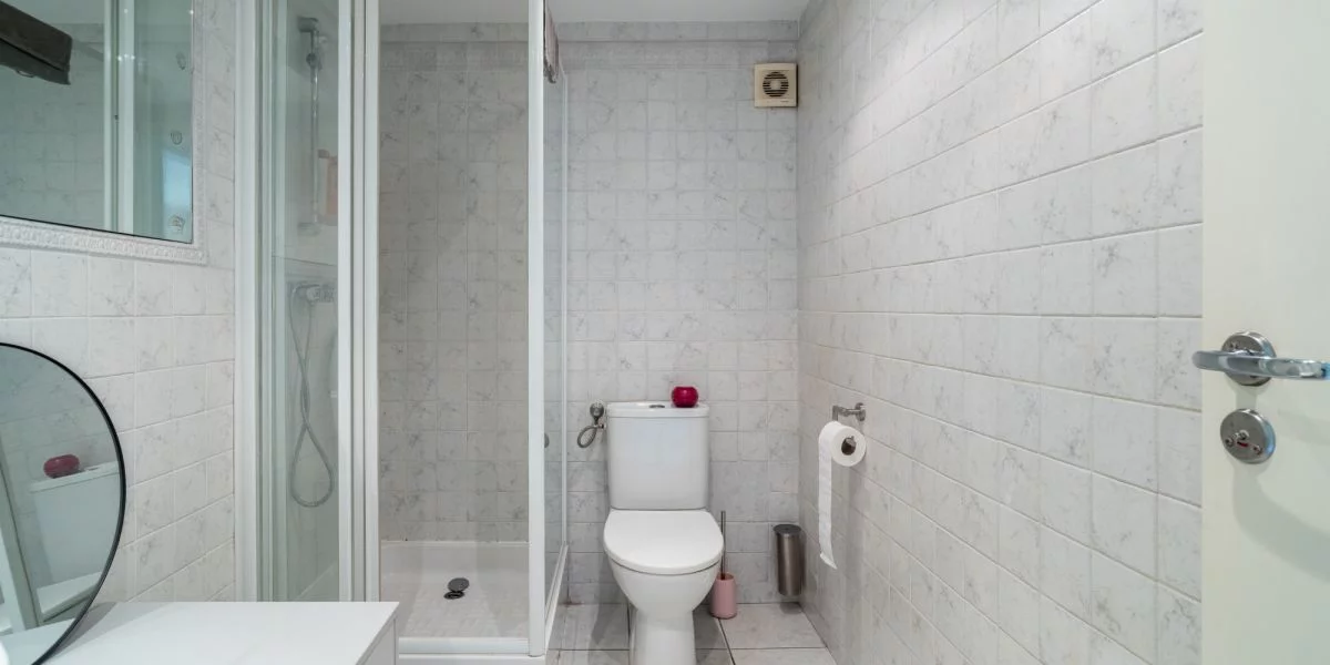 Biuro 55,00 m², oferta nr , 626954, Sopot, Księcia Józefa Poniatowskiego