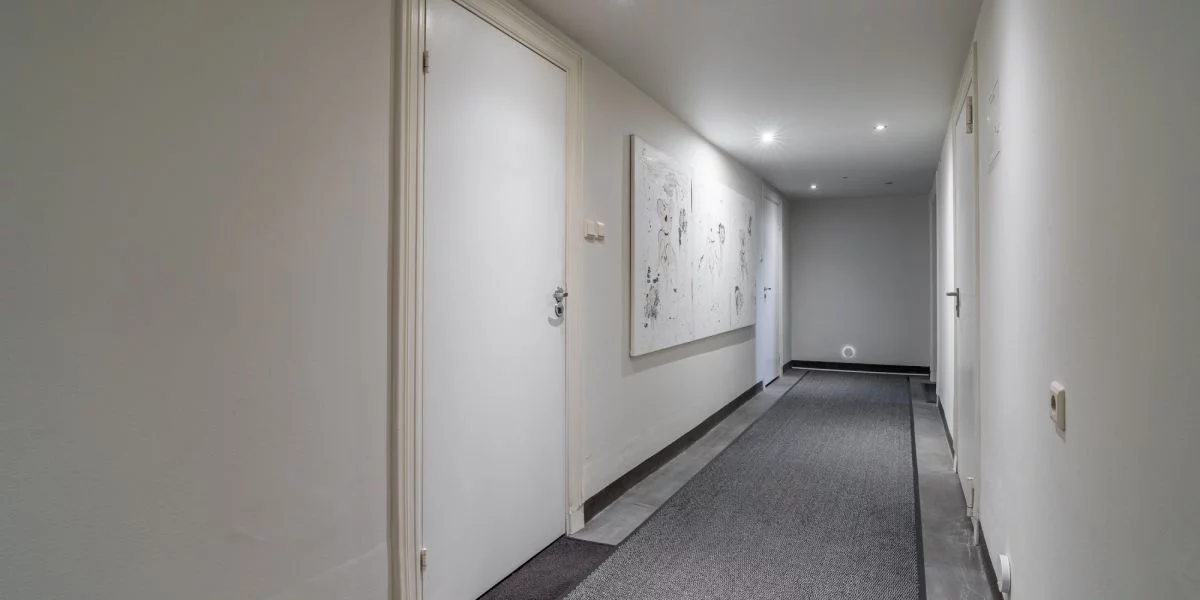 Biuro 55,00 m², oferta nr , 626954, Sopot, Księcia Józefa Poniatowskiego