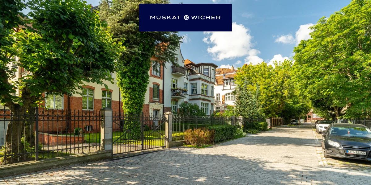 Apartamenty 626954945 Sopot Księcia Józefa Poniatowskiego