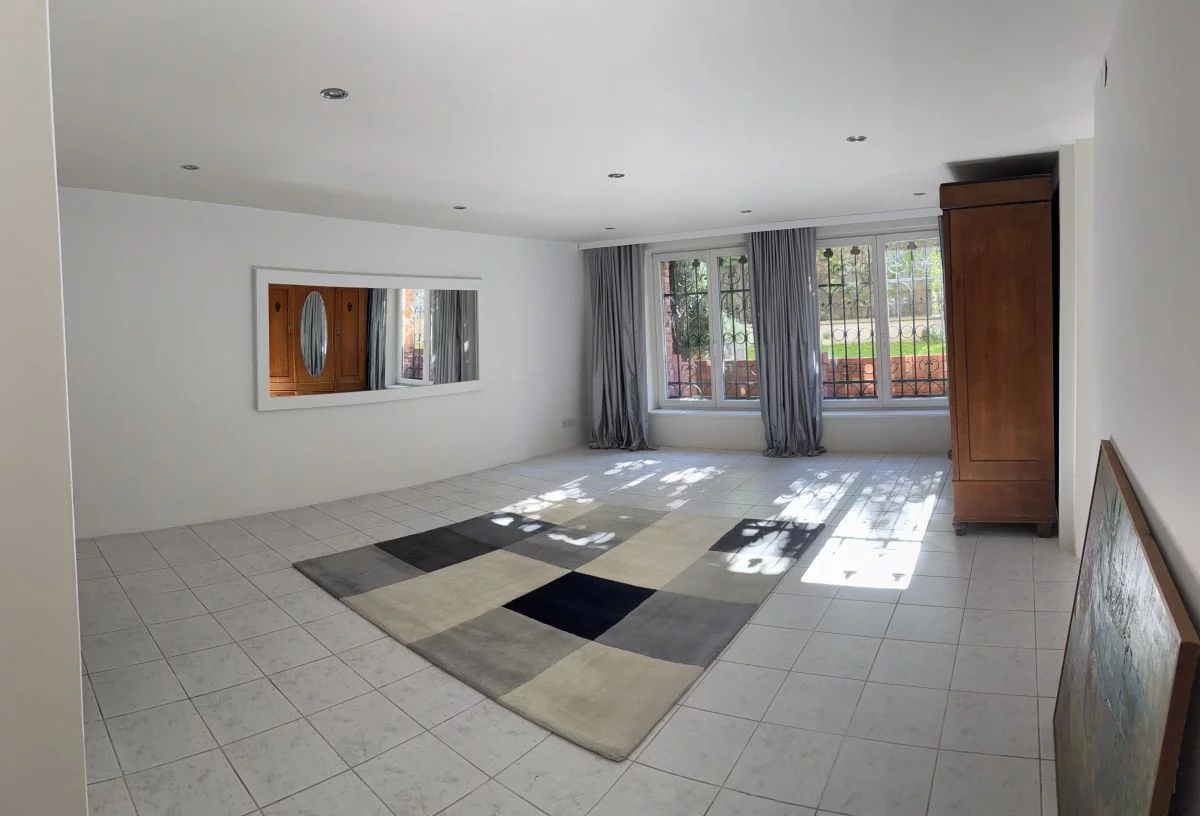 Biuro 55,00 m², oferta nr , 626954945, Sopot, Księcia Józefa Poniatowskiego
