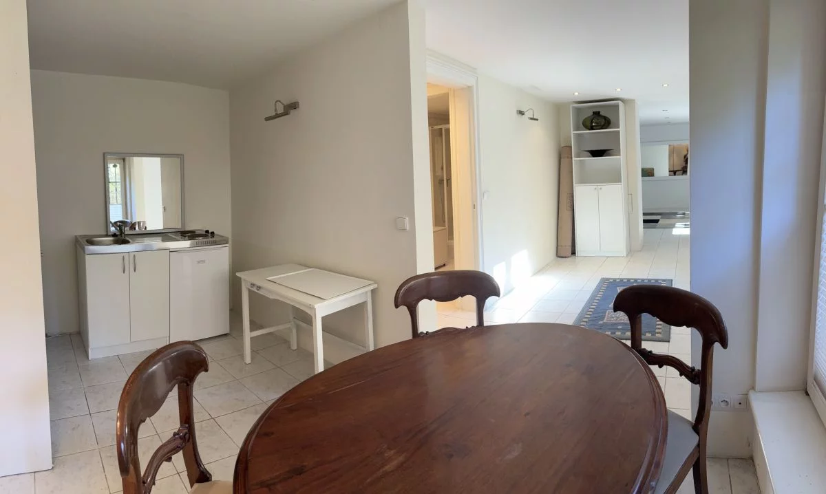 Biuro 55,00 m², oferta nr , 626954945, Sopot, Księcia Józefa Poniatowskiego