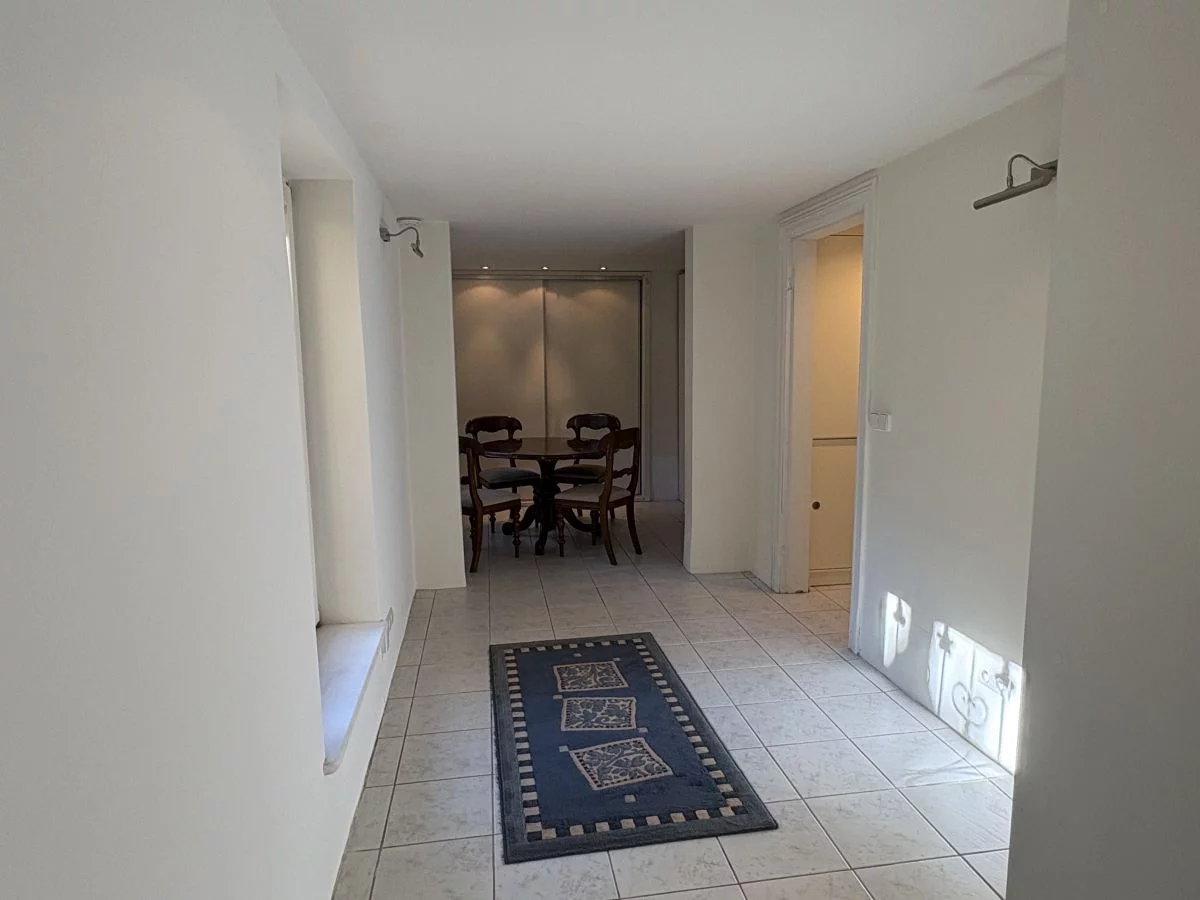 Biuro 55,00 m², oferta nr , 626954945, Sopot, Księcia Józefa Poniatowskiego