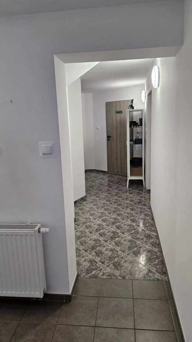 535076 - zdjęcie nr 2