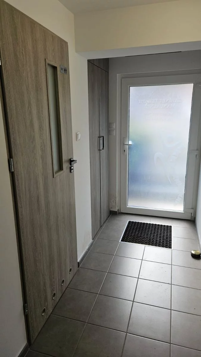 535076 - zdjęcie nr 4