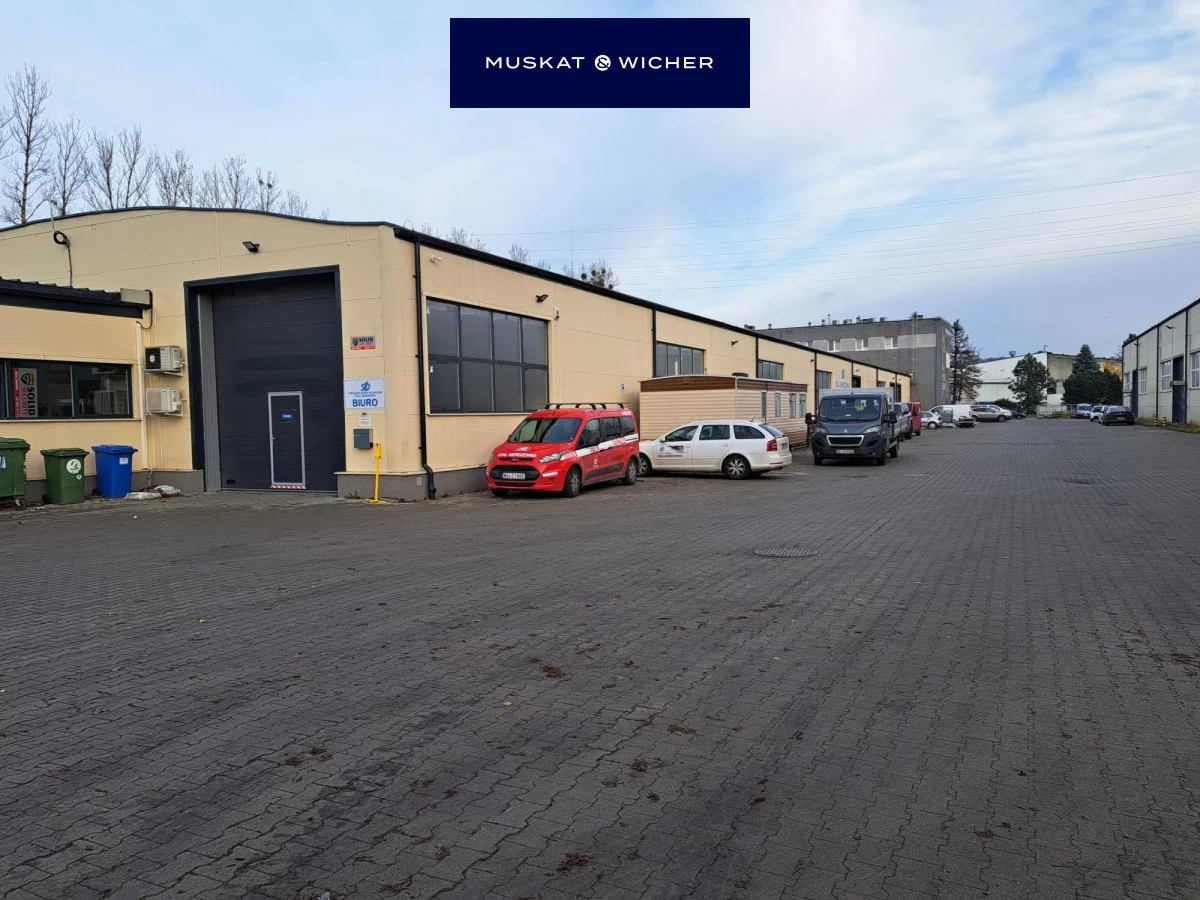 Apartamenty 610421 Gdynia Chylonia