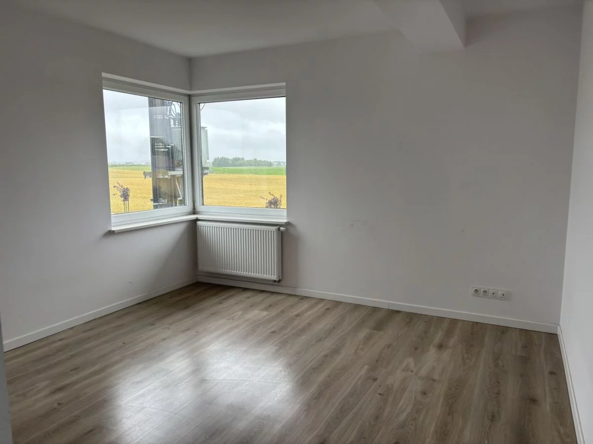 Magazyn 1 000,00 m², oferta nr , 563578920, Miszewo
