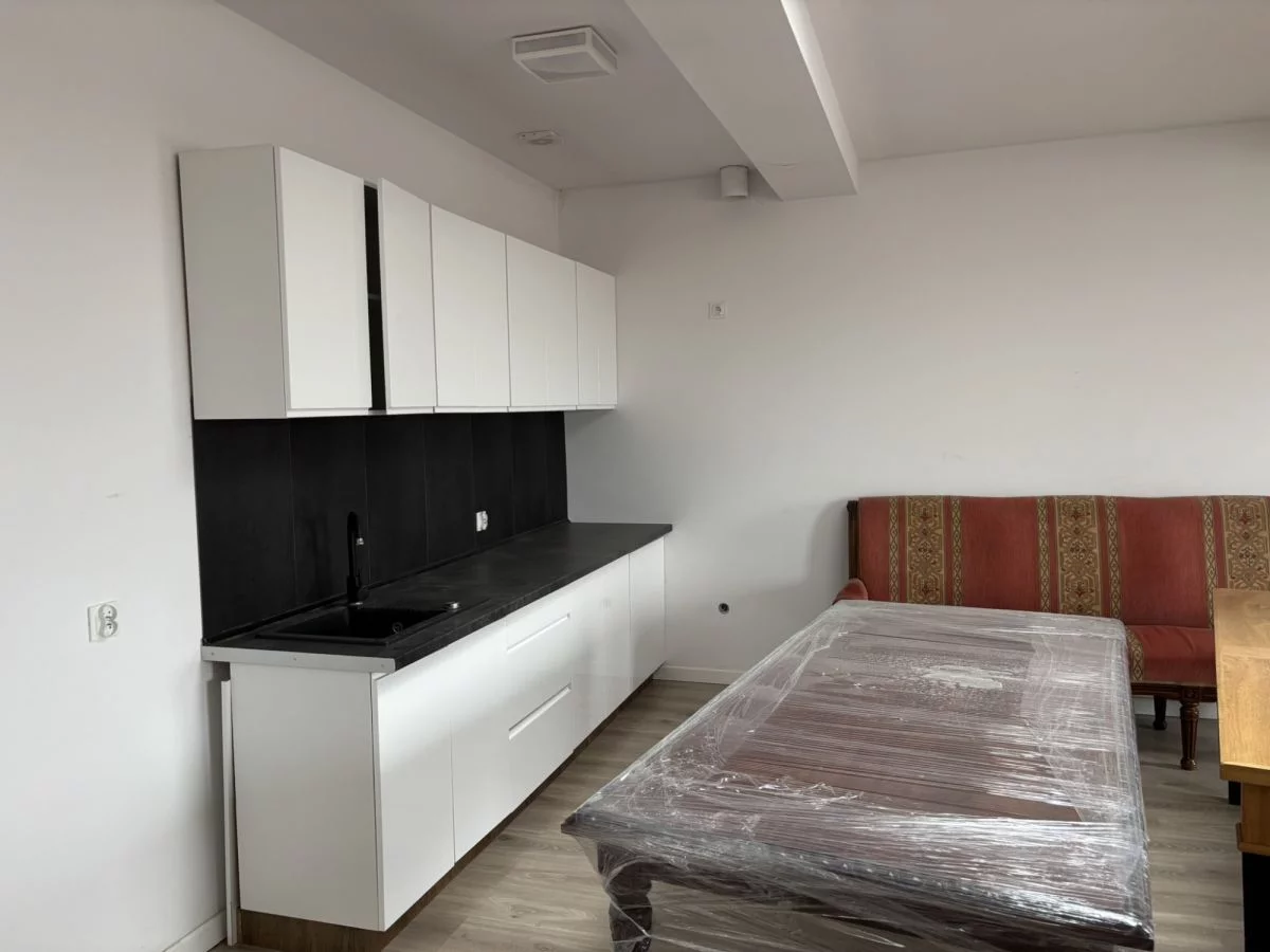 Magazyn 1 000,00 m², oferta nr , 563578920, Miszewo