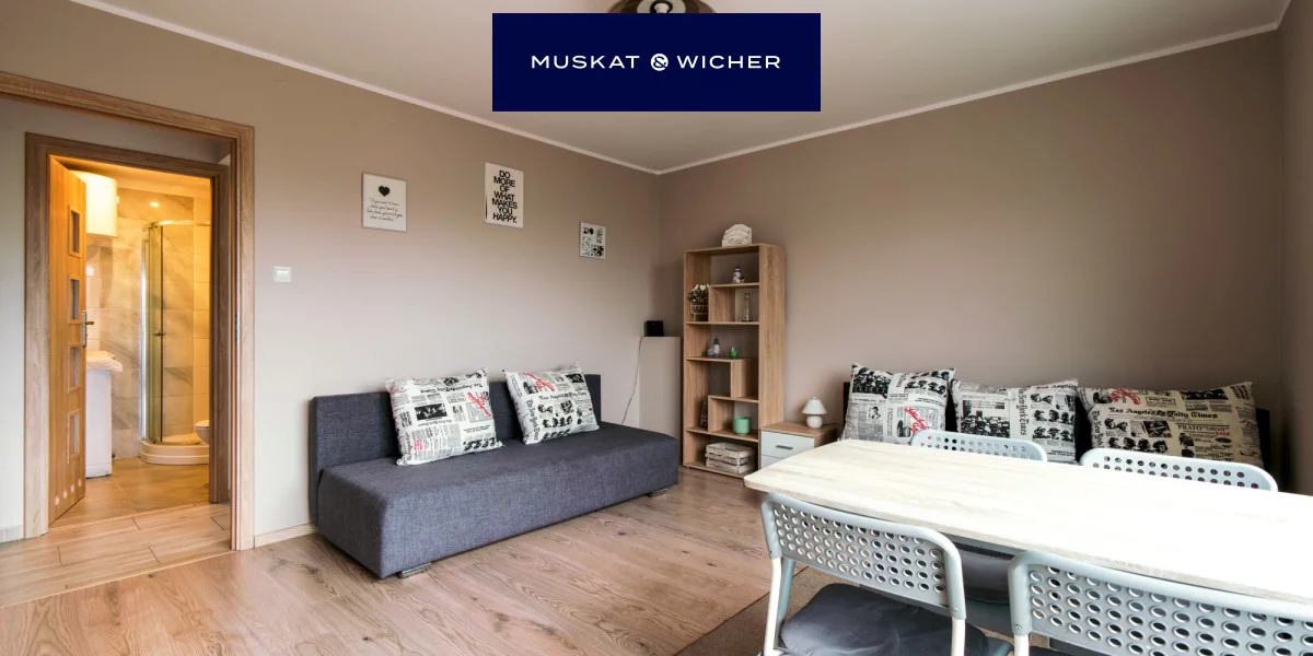 Apartamenty 938406444 Gdańsk Brzeźno Gdańska