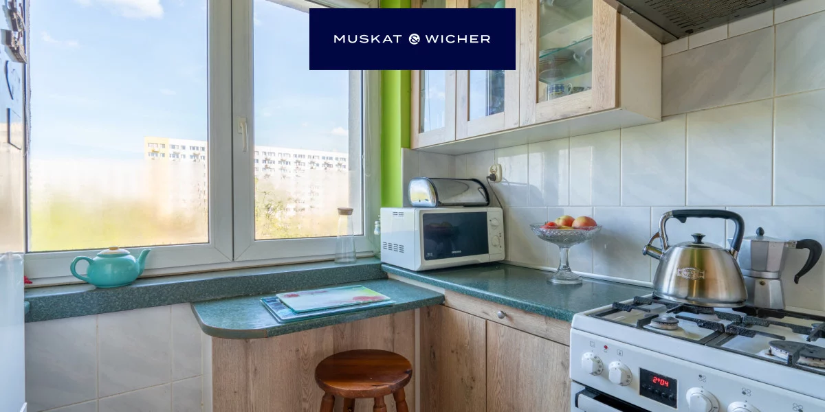 Apartamenty 562851 Gdańsk Żabianka-Wejhera-Jelitkowo-Tysiąclecia Pomorska