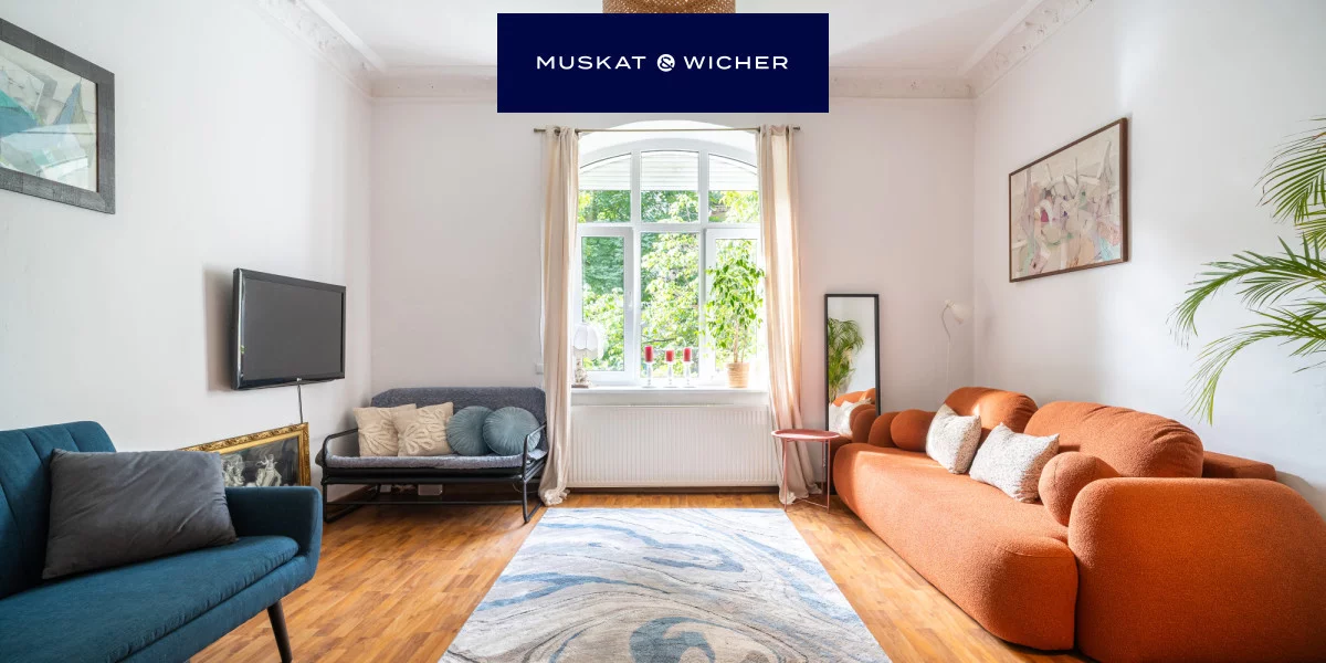 Apartamenty 752162056 Sopot Gen. Władysława Andersa