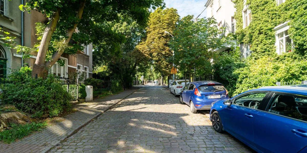 1 pokój, mieszkanie 39,00 m², parter, oferta nr , 752162726, Sopot, Gen. Władysława Andersa