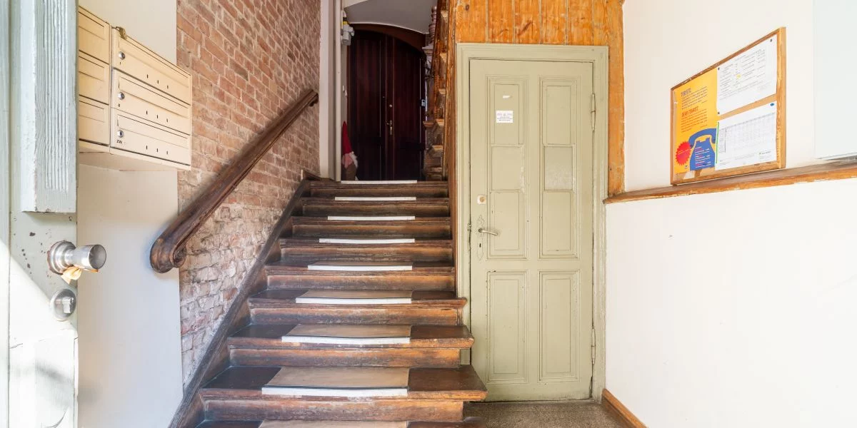 1 pokój, mieszkanie 39,00 m², parter, oferta nr , 752162726, Sopot, Gen. Władysława Andersa