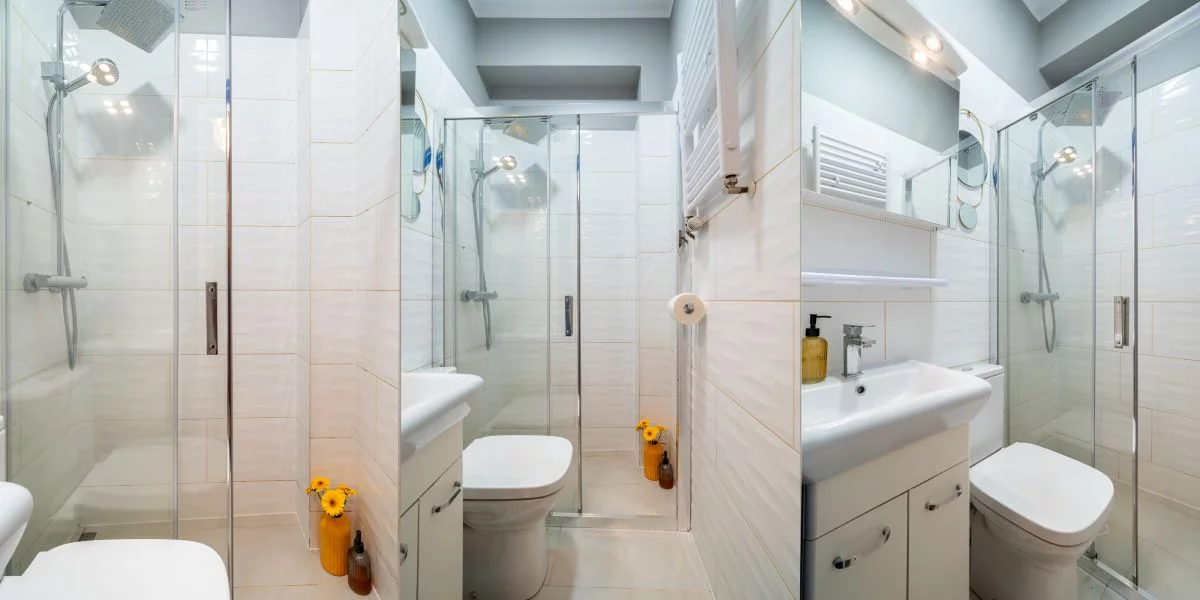 1 pokój, mieszkanie 39,00 m², parter, oferta nr , 752162334, Sopot, Gen. Władysława Andersa