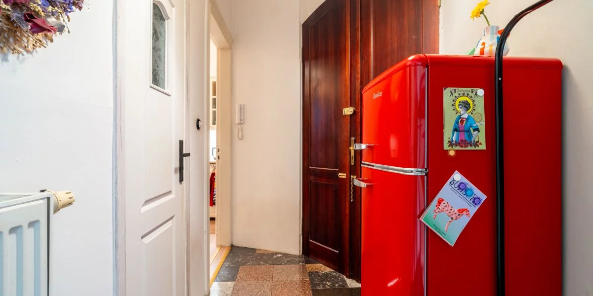 1 pokój, mieszkanie 39,00 m², parter, oferta nr , 752162334, Sopot, Gen. Władysława Andersa