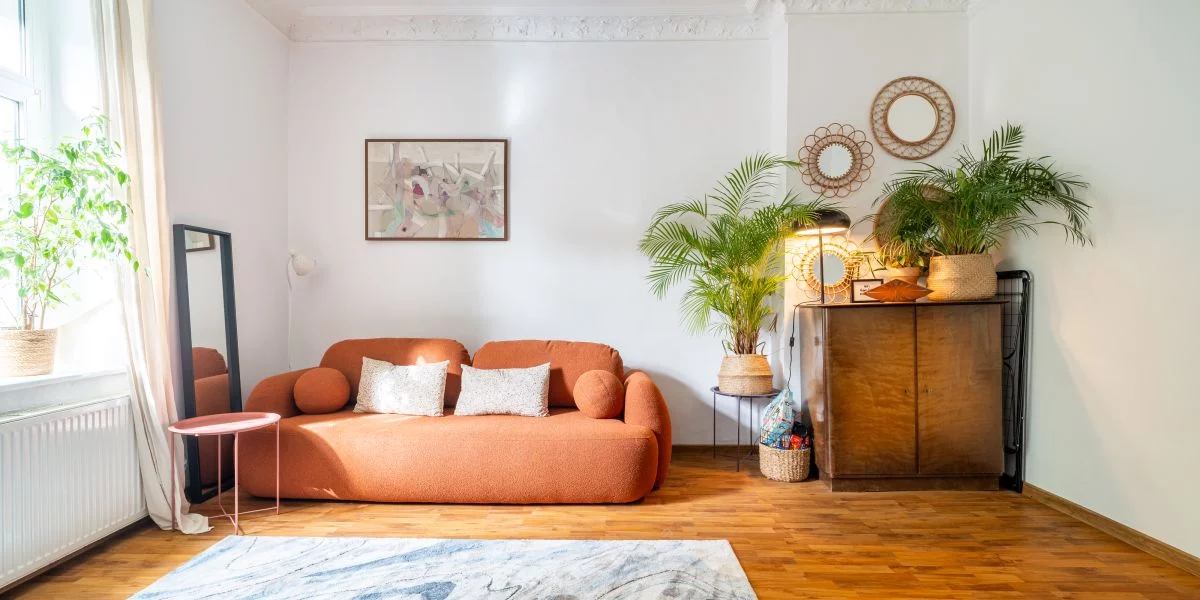 1 pokój, mieszkanie 39,00 m², parter, oferta nr , 752162334, Sopot, Gen. Władysława Andersa