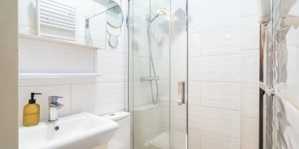 1 pokój, mieszkanie 39,00 m², parter, oferta nr , 752162334, Sopot, Gen. Władysława Andersa