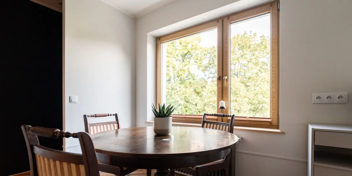 1 pokój, mieszkanie 32,40 m², piętro 2, oferta nr , 427205, Gdańsk, Wrzeszcz, Jana Kochanowskiego