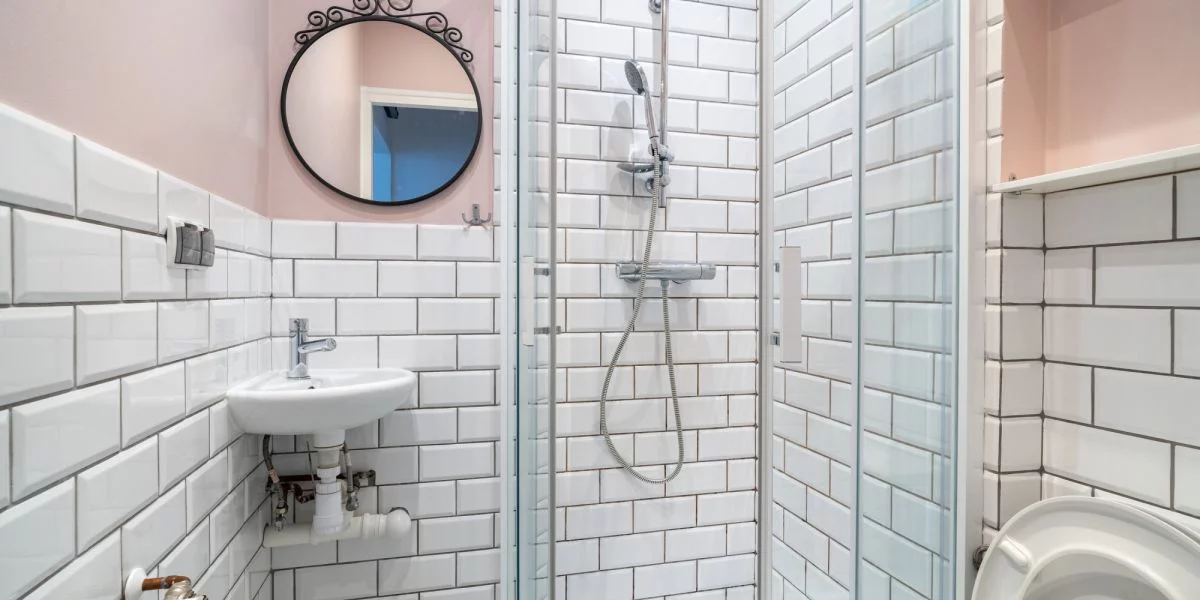 1 pokój, mieszkanie 16,50 m², parter, oferta nr , 431978247, Gdańsk, Jana Sobieskiego