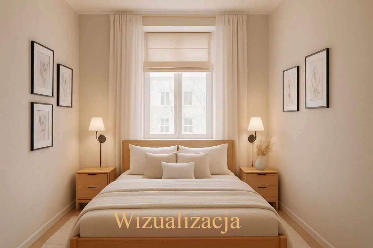 278412082 - zdjęcie nr 1